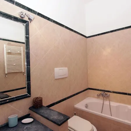 Apartment Cattaneo Flat *