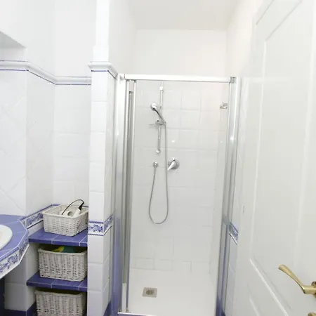 Cattaneo Flat