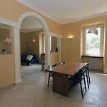 Cattaneo Flat *