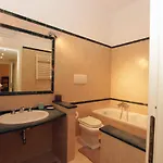 Апартаменты Cattaneo Flat *