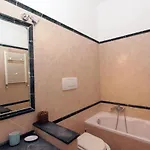 Апартаменты Cattaneo Flat *