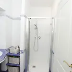 Cattaneo Flat